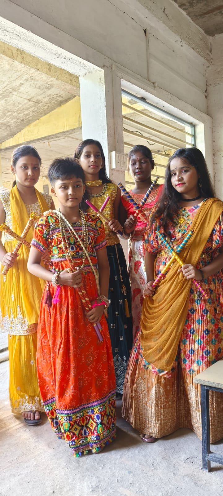 Science Exhibition